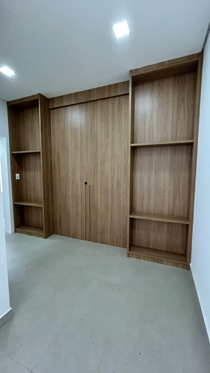 Cliente MovePlan